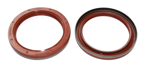 98454053 Fiat/Alfa/Lancia Uszczelniacz wału korbowego przedni