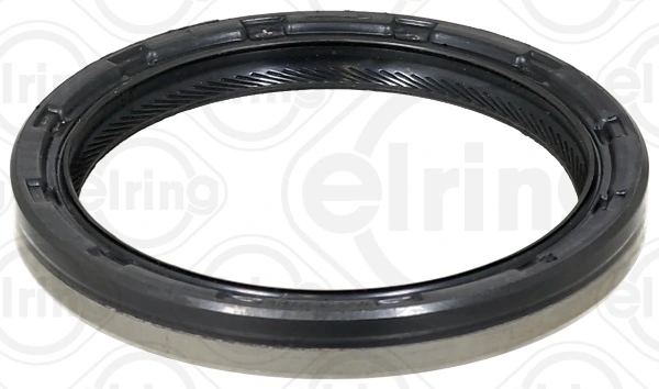 690110 Elring