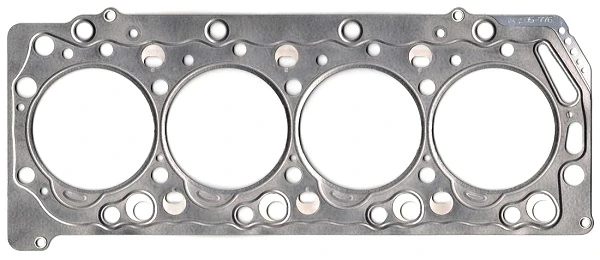 MD302892 Hyundai/Kia Uszczelka głowicy cylindrów
