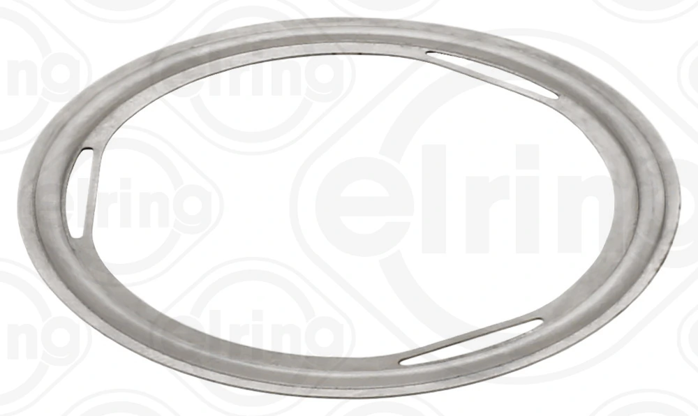 887140 Elring