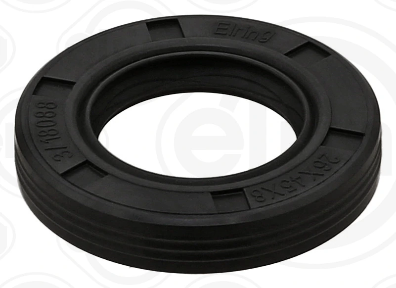 Uszczelniacz wałka rozrządu silnika Land Rover Range Rover SPORT I SUV (L320) (2005 - 2013) cena, od 8,95 USD