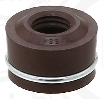 763969 Elring