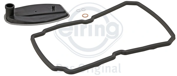 482400 Elring