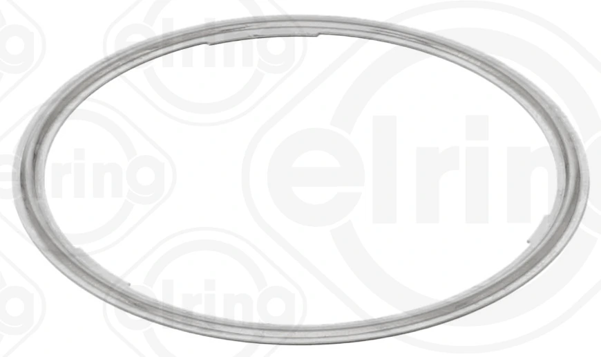 967790 Elring