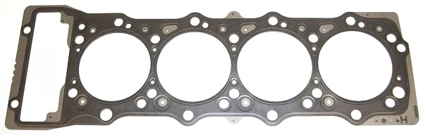 Uszczelka głowicy cylindrów Mitsubishi Pajero III SUV (V60) (2000 - 2006) cena, od 58,89 USD