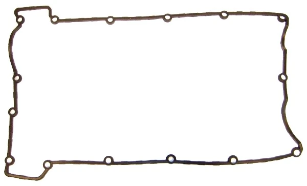 920835 Elring