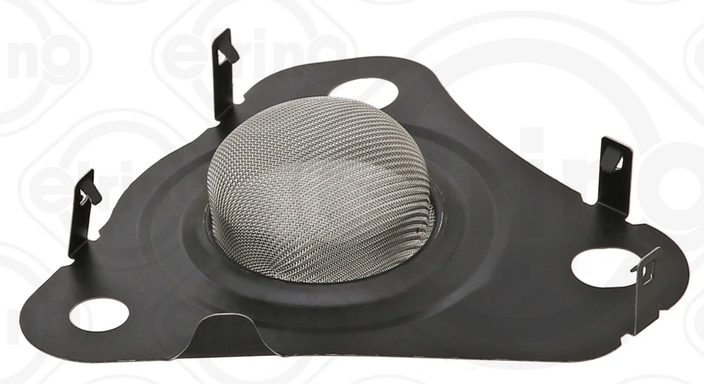 Uszczelka schładzacza EGR układu recyrkulacji spalin Elring 736492 cena, od 10,56 USD