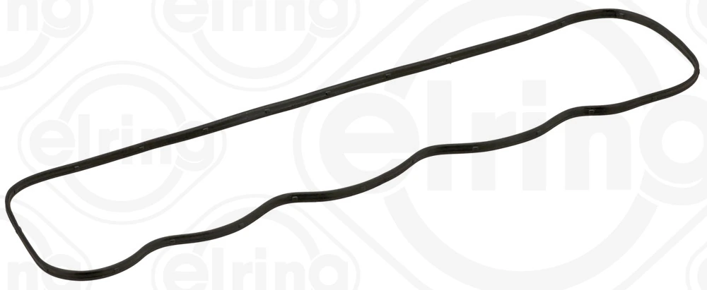  Opel Monterey  (1991-1998)