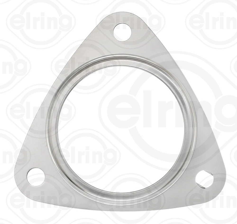 430060 Elring
