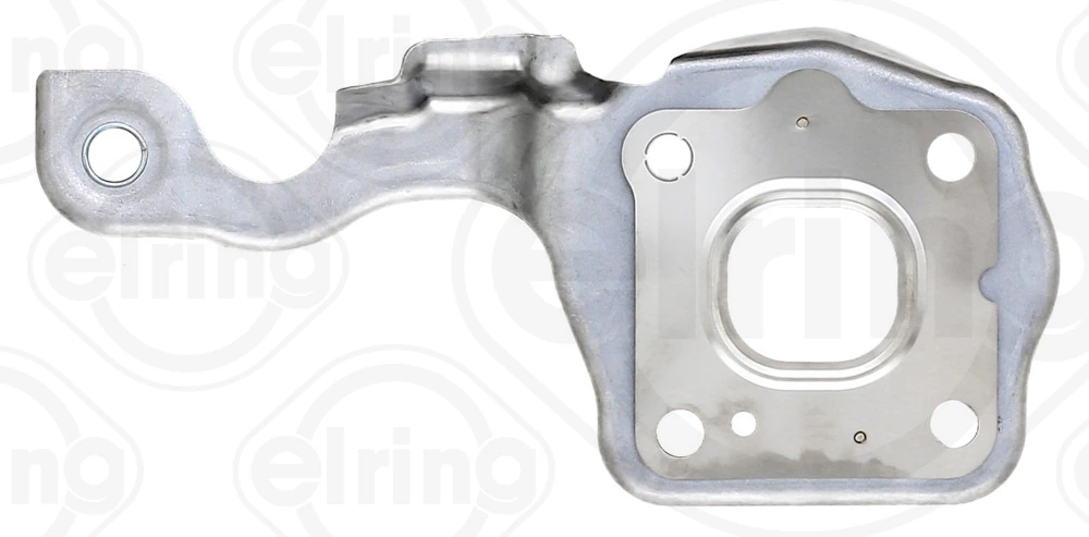 Uszczelka kolektora wydechowego Ford Escape III SUV (DFK) (2019 - 2026) cena, od 19,33 USD