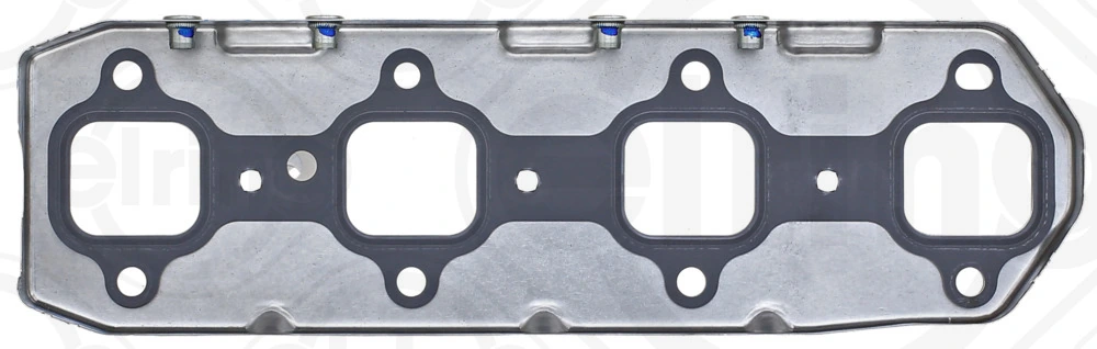 Uszczelka kolektora wydechowego Land Rover Range Rover VELAR SUV (L560) (2017 - 2026) cena, od 30,73 USD