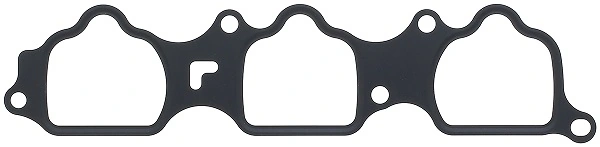 Uszczelka kolektora ssącego do Toyota Fj Cruiser GSJ1