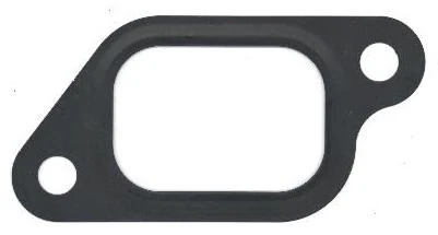  Toyota 4 Runner  (N130)