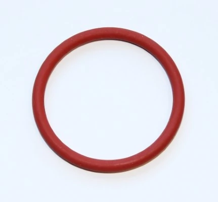 827275 Elring