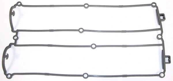 Uszczelka pokrywy zaworowej silnika do Ford Escort V GAL