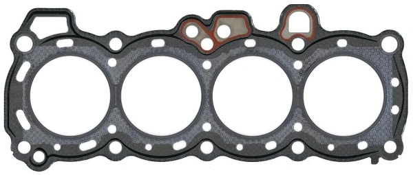 Uszczelka głowicy cylindrów do Nissan Micra K10
