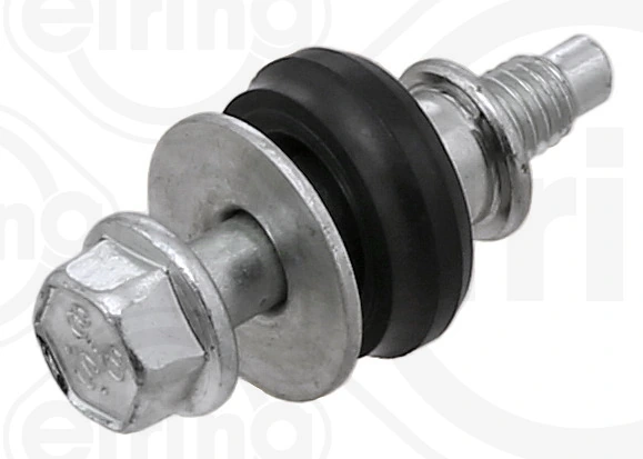 Śruba pokrywy zaworów głowicy cylindrów Elring 006420 cena, od 5,23 USD