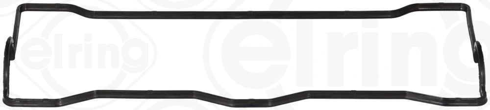 Uszczelka pokrywy zaworowej silnika Toyota Corolla liftback (E9) (1987 - 1992) cena, od 11,62 USD