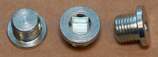 390430 Elring