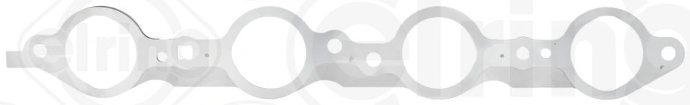 Uszczelka kolektora wydechowego Chevrolet Tahoe