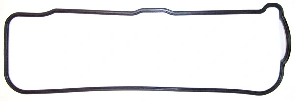 310476 Elring