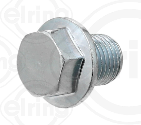 523480 Elring Korek miski olejowej silnika