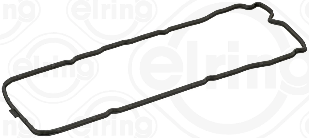 585640 Elring