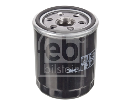 39829 Febi