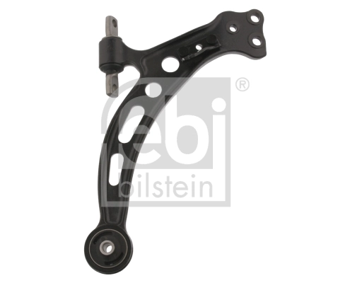 Wahacz zawieszenia przedniego dolny prawy Toyota Camry III sedana (V10) (1991 - 1996) cena, od 80,38 USD