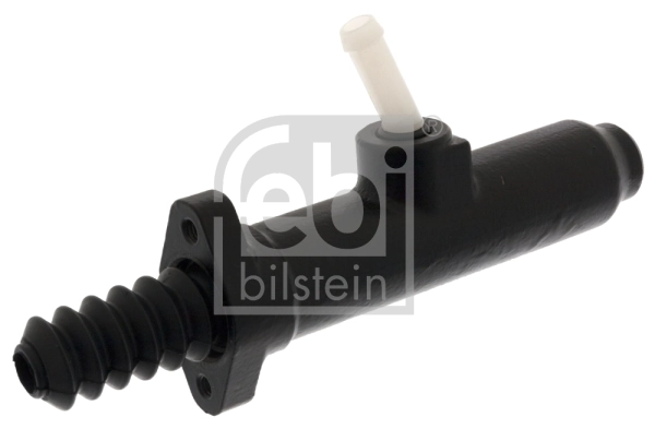 Cylinder sprzęgła główny Mercedes Benz Truck TRUCK LK/LN2 ciężarówka z platformą/podwoziem (1984 - 1998) cena, od 52,12 USD