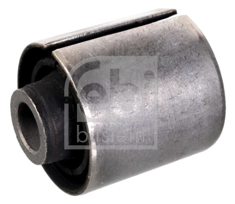 Silentblock czopu tylnego 43004 Lemforder