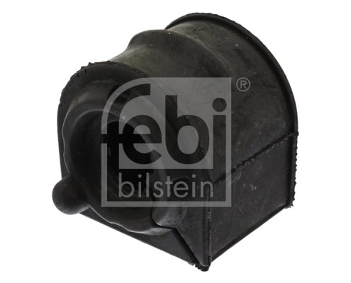 42362 Febi