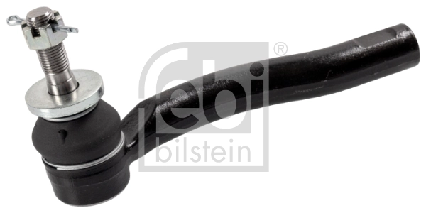 43238 Febi