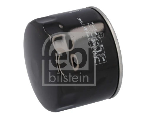 33772 Febi Filtr oleju