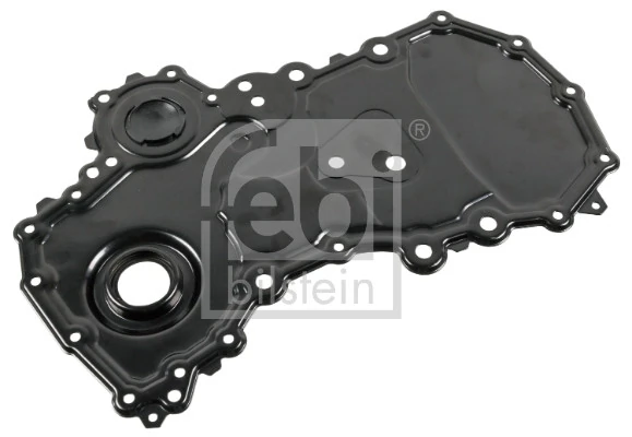 Osłona paska rozrządu Hmpx HMPKK2Q6C297AB cena, od 74,85 USD