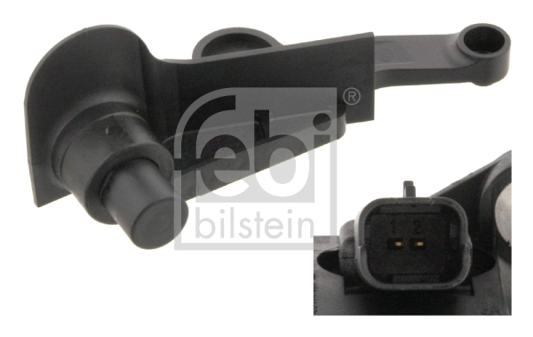 31241 Febi
