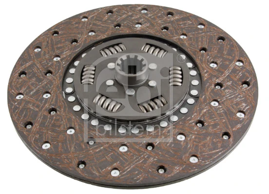 Do koszyka 886325010055 Tata Tarcza sprzęgła