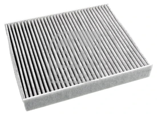 37316 Febi Filtr kabiny