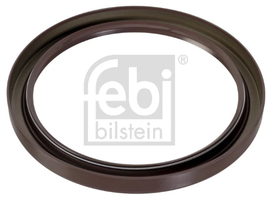 24761 Febi Uszczelniacz piasty tylnej