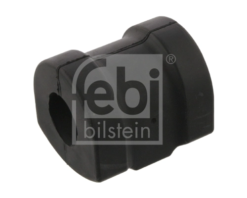 37938 Febi