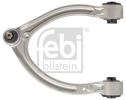 32231 Febi