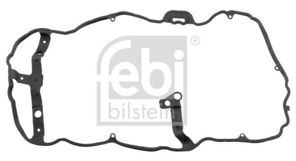 101214 Febi