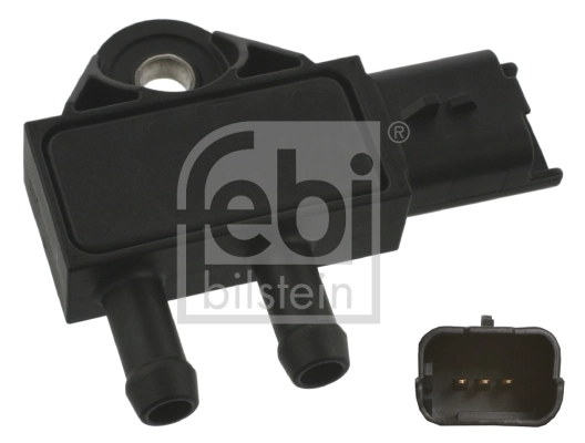 37120 Febi
