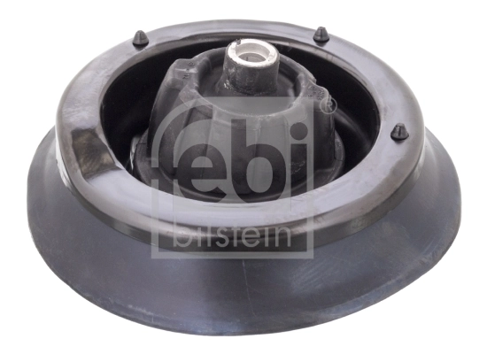 24403 Febi