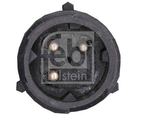  Febi 45612 cena, od 52,32 USD