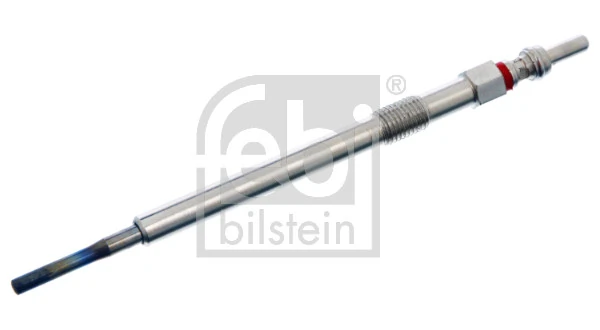 39514 Febi