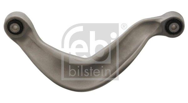 39354 Febi