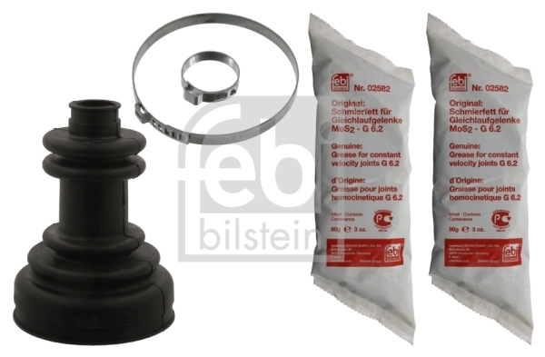14299 Febi