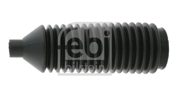 05621 Febi
