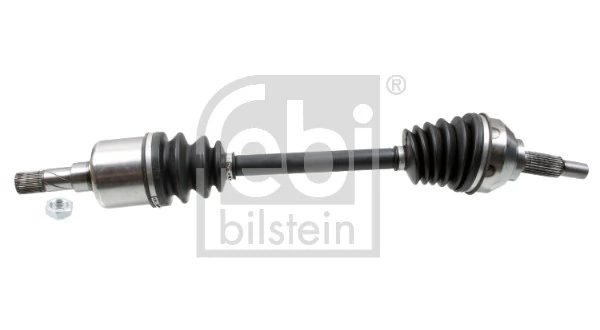 181352 Febi